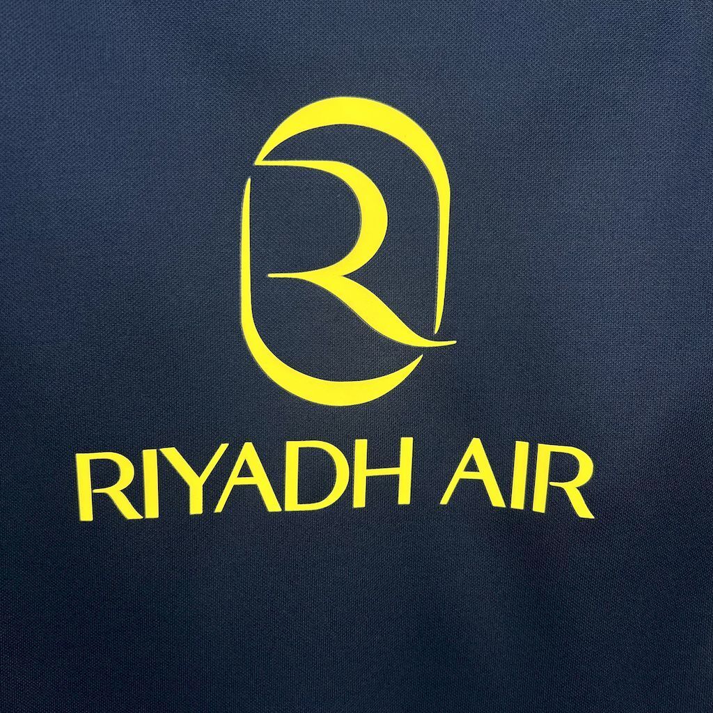 Kit Niño Atlético Madrid Visita 25/26