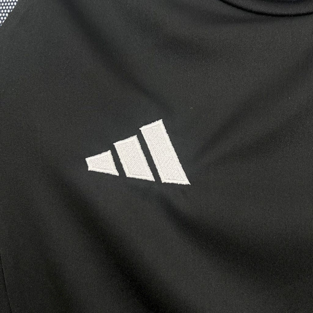 Kit Niño Aston Villa Visita 25/26