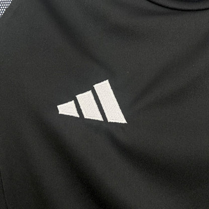 Kit Niño Aston Villa Visita 25/26