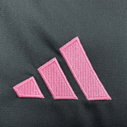 Camiseta Inter Miami Visita 25/26 - Versión Fan