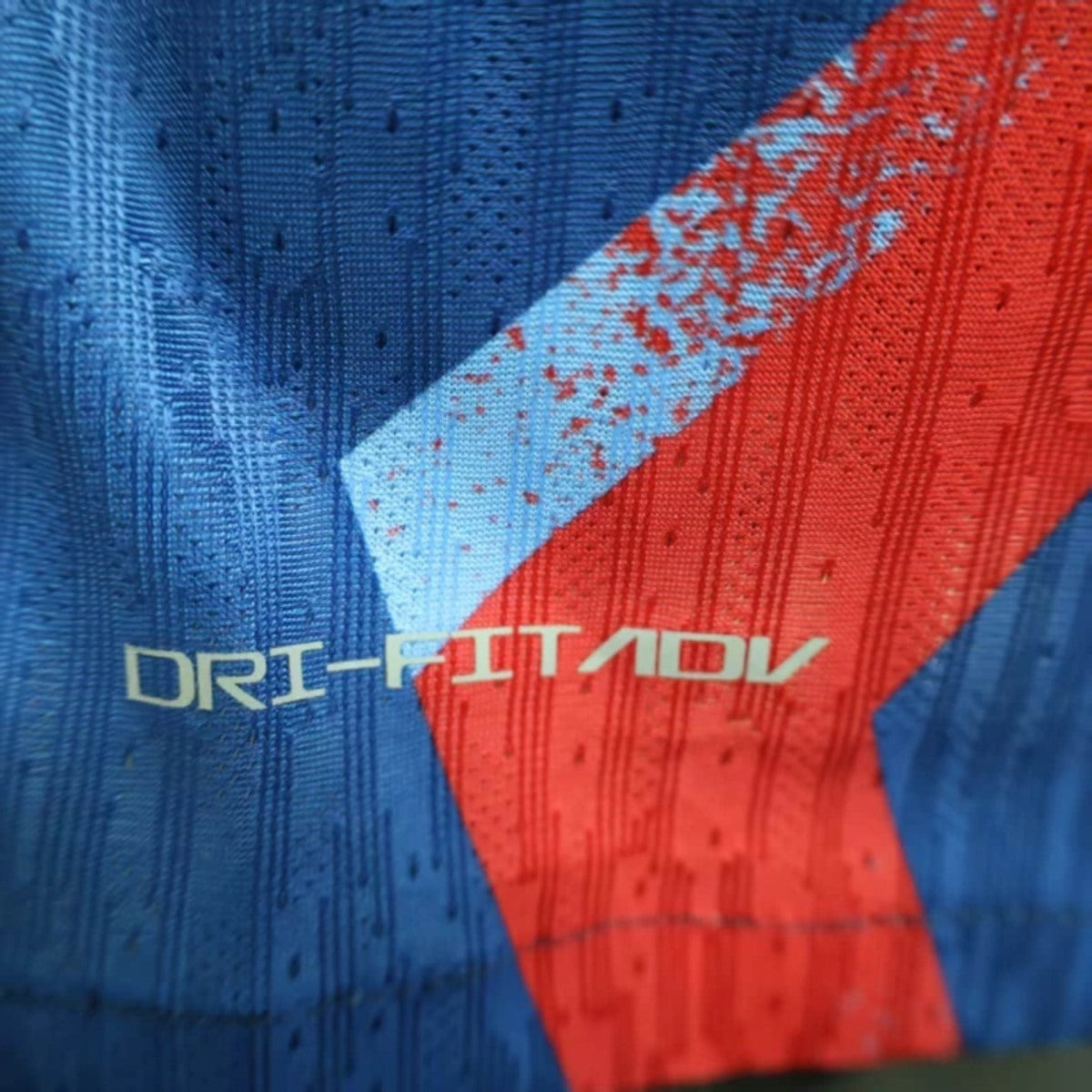 Camiseta Barcelona Cuarta 25/26 - Versión Jugador