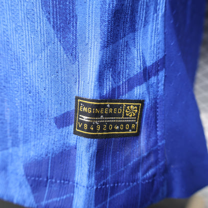 Camiseta Chelsea Local 25/26 - Versión Jugador