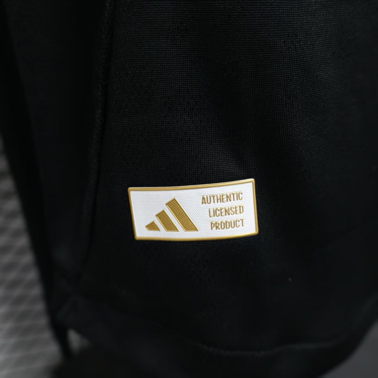 Camiseta Aston Villa Visita 25/26 - Versión Jugador