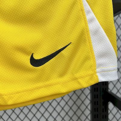 Kit Niño Atlético Madrid Arquero 25/26