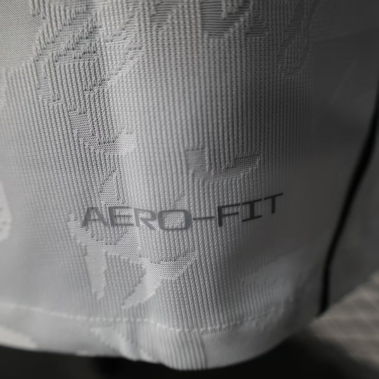 Camiseta Inglaterra Local 2026 - Versión Jugador