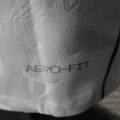 Camiseta Inglaterra Local 2026 - Versión Jugador