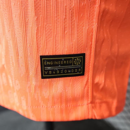 Camiseta Barcelona Tercera 25/26 - Versión Jugador