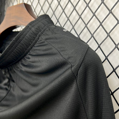 Short Manchester City Visita 25/26