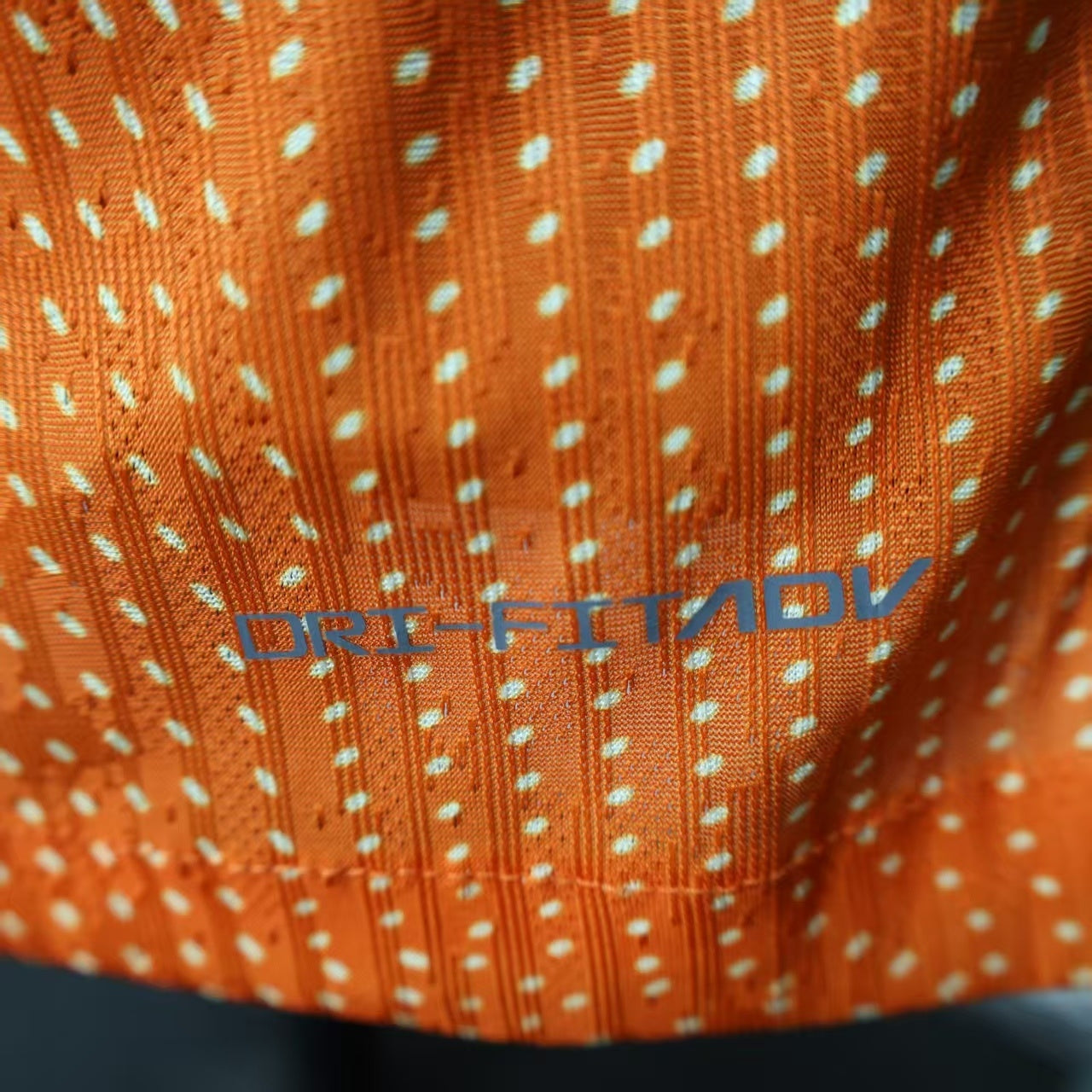 Camiseta Países Bajos Local 2026 - Versión Jugador