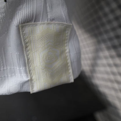 Camiseta Arsenal Tercera 25/26 - Versión Jugador