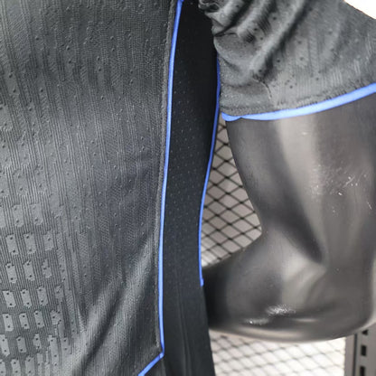 Camiseta Chelsea Tercera 25/26 - Versión Jugador