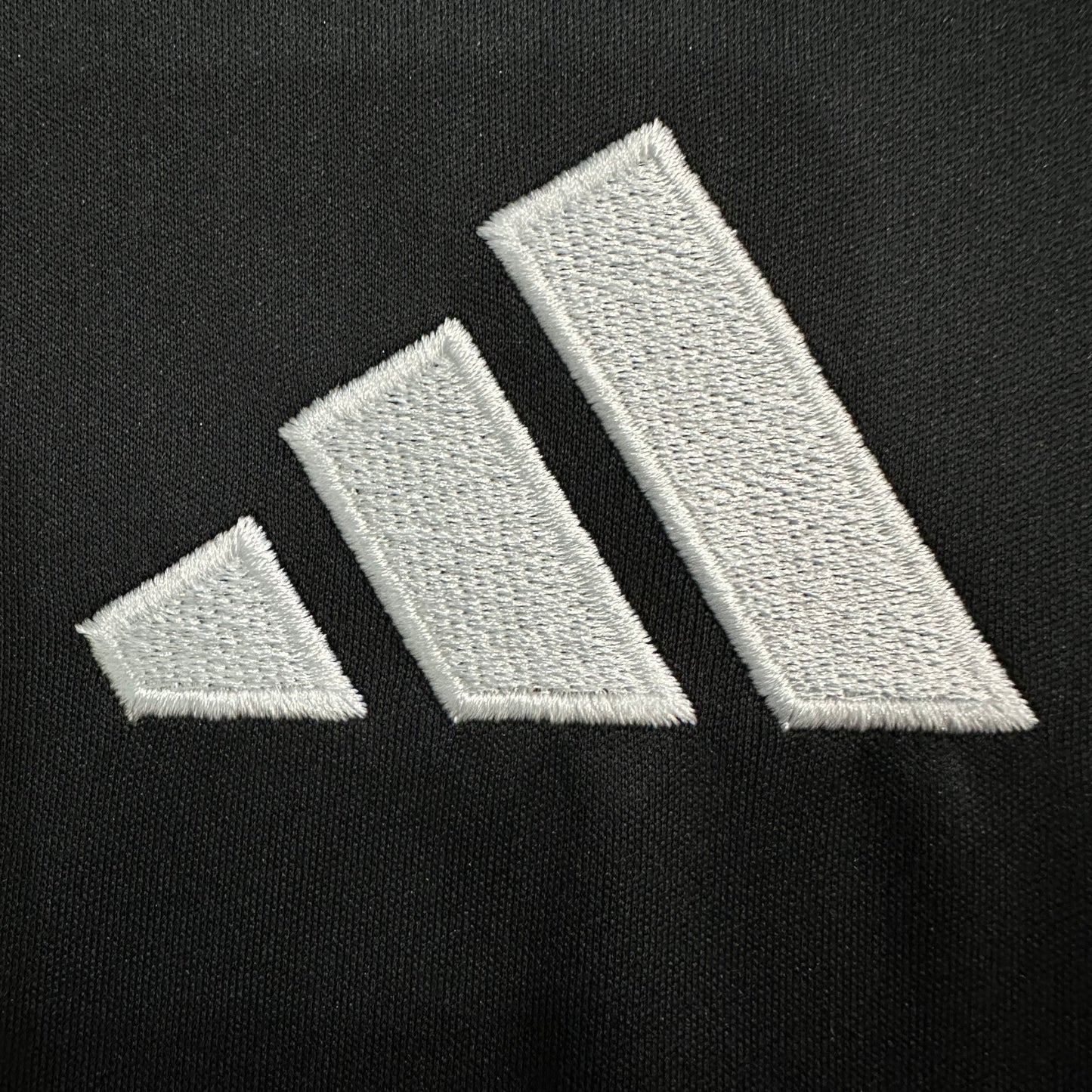 Camiseta Aston Villa Visita 25/26 - Versión Fan