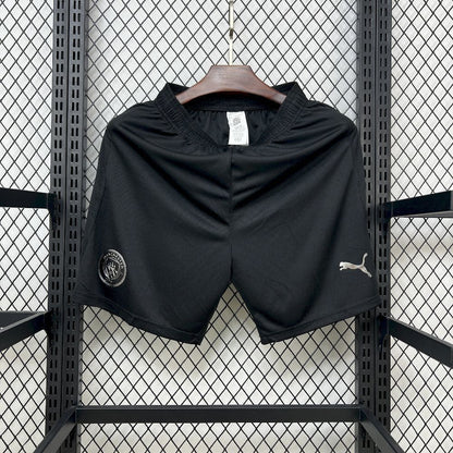 Short Manchester City Visita 25/26