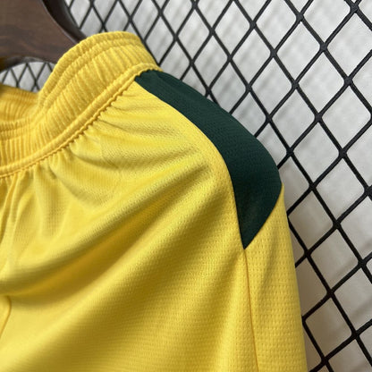 Short AC Milán Tercera 25/26