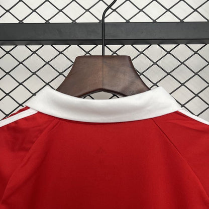 Kit Niño Sevilla Visita 25/26