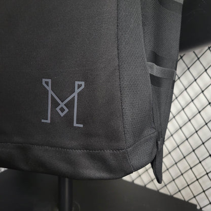 Camiseta Inter Miami Visita 25/26 - Versión Jugador