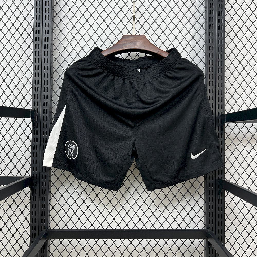 Short Chelsea Tercera 25/26