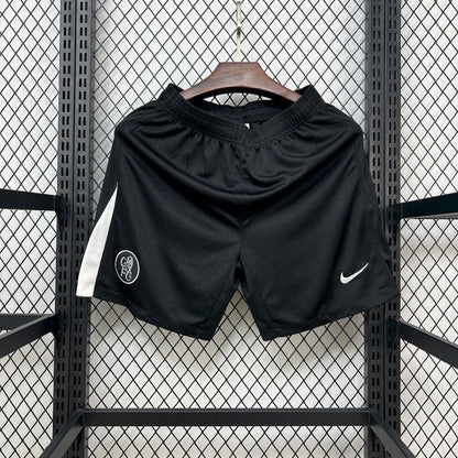 Short Chelsea Tercera 25/26