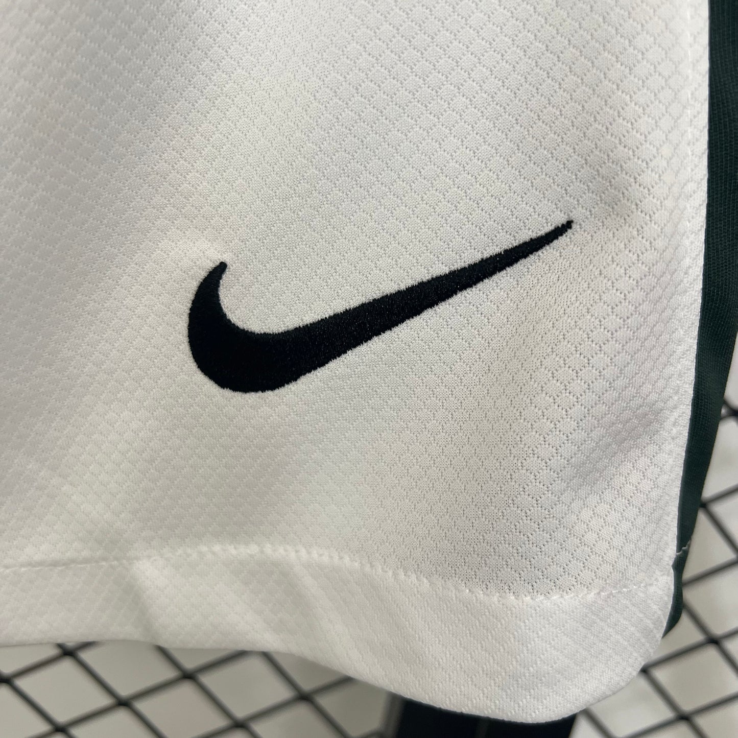 Short Chelsea Visita 25/26