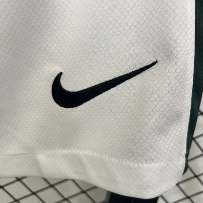 Short Chelsea Visita 25/26