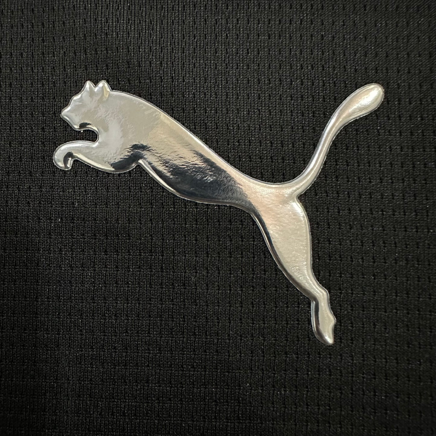 Camiseta Manchester City Visita 25/26 - Versión Fan