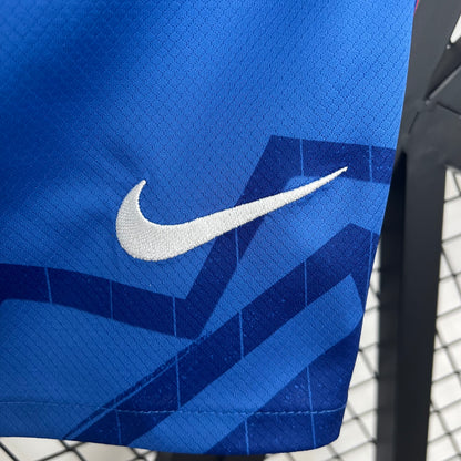 Short Chelsea Local 25/26