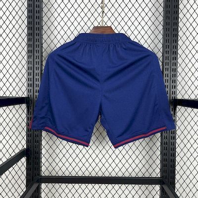 Short Barcelona Local 25/26