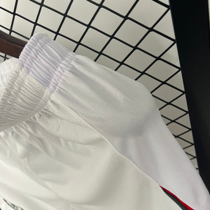 Short Chelsea Visita 25/26