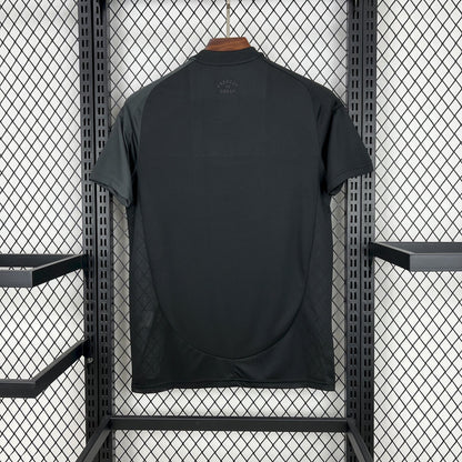 Camiseta Inter Miami Visita 25/26 - Versión Fan