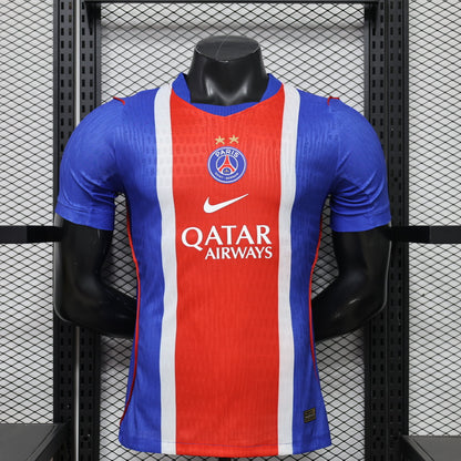 Camiseta PSG Local 26/27 - Versión Jugador