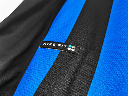 Camiseta Retro Inter de Milán Local 1998/99