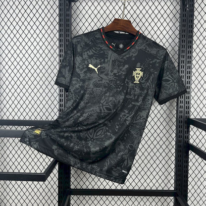 Camiseta Portugal Edición Especial 2026 - Versión Fan