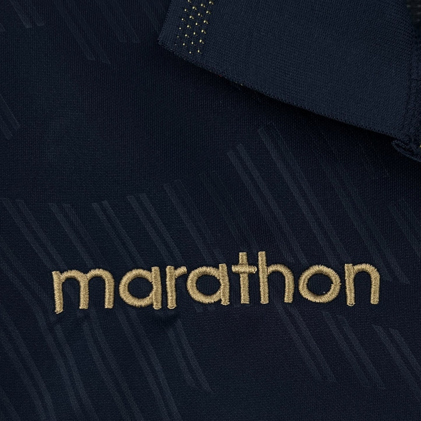 Camiseta Ecuador Visita Mundial 2026 - Versión Fan