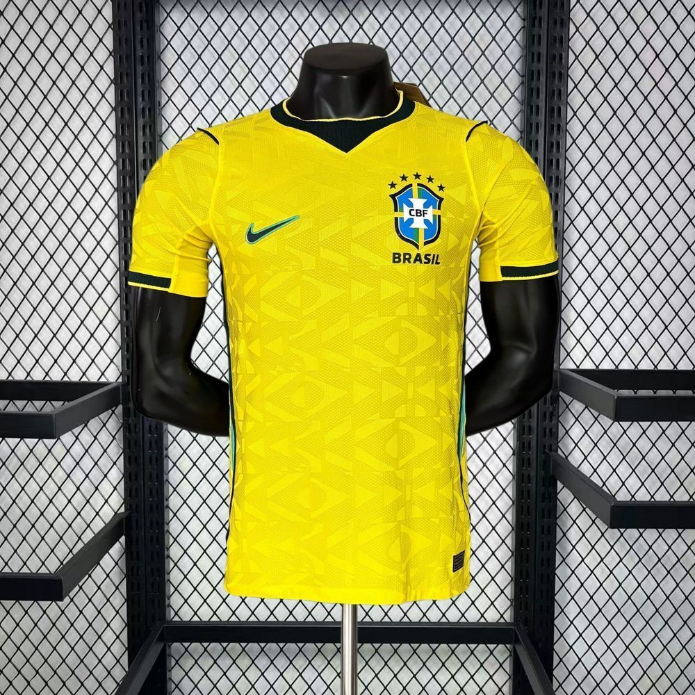 Kit Niño Brasil Local Mundial 2026