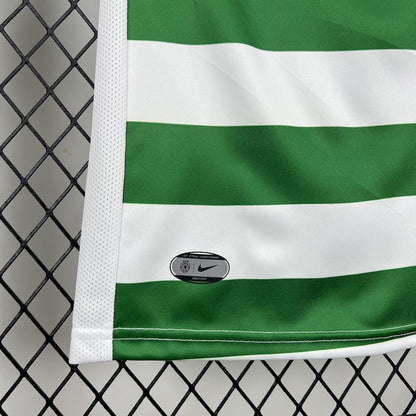 Kit Niño Sporting Local 2026