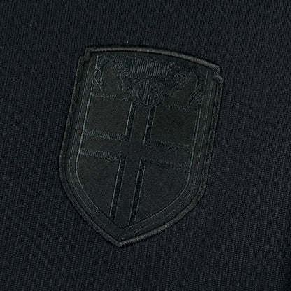 Camiseta Noruega Visita Mundial 2026 - Versión Fan