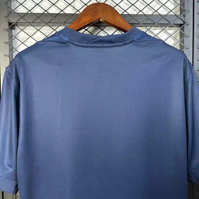 Camiseta PSG Local 25/26 - Versión Fan
