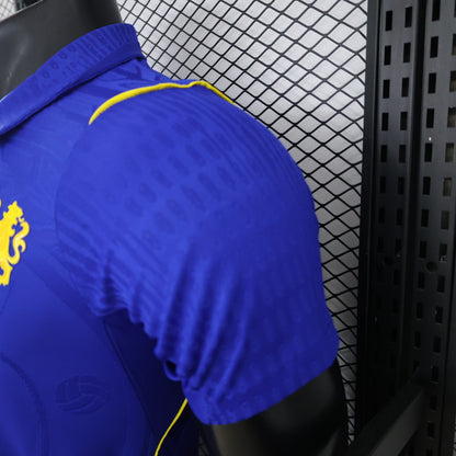 Camiseta Chelsea Local 26/27 - Versión Jugador