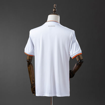 Camiseta Retro Real Madrid Local 13/14