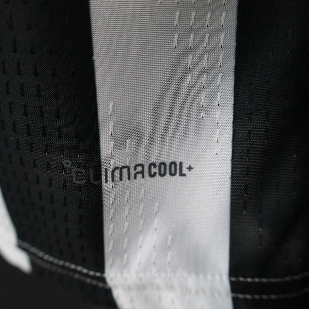 Camiseta Juventus Local 26/27 - Versión Jugador