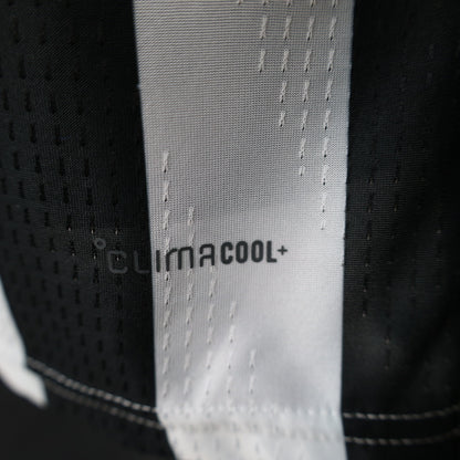 Camiseta Juventus Local 26/27 - Versión Jugador