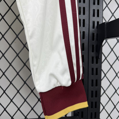 Camiseta España Visita Mundial 2026 - Manga Larga