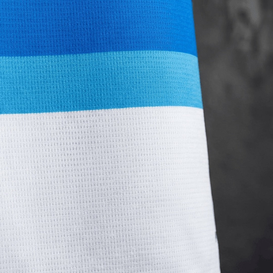 Camiseta Universidad Católica Local 2026 - Versión Fan