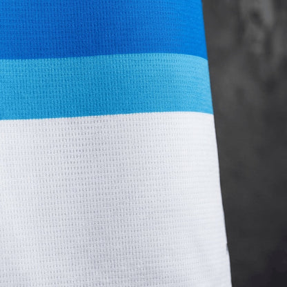 Camiseta Universidad Católica Local 2026 - Versión Fan