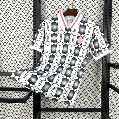 Camiseta Juventus Originals LFSTLR 25/26