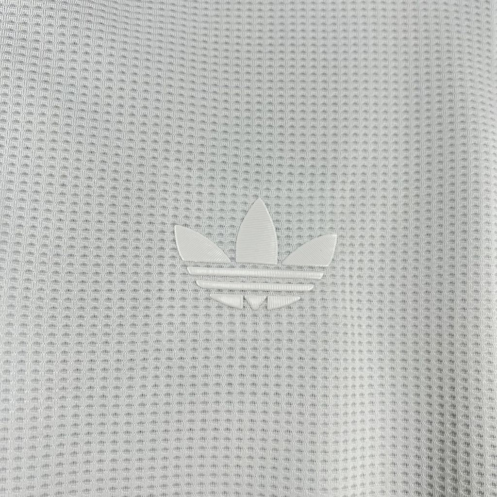 Camiseta Colo Colo Centenario 2025