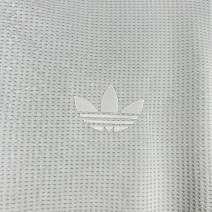 Camiseta Colo Colo Centenario 2025