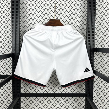 Short Alemania Local Mundial 2026
