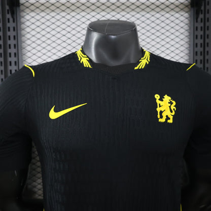 Camiseta Chelsea Visita 26/27 - Versión Jugador