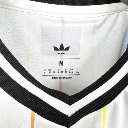 Camiseta Japón Visita Mundial 2026 - Versión Fan